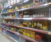 [Urgent Sales] Ang Mo Kio Spacious Minimart with Low Rental For Takeover image 3