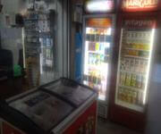 [Urgent Sales] Ang Mo Kio Spacious Minimart with Low Rental For Takeover image 5
