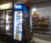 [Urgent Sales] Ang Mo Kio Spacious Minimart with Low Rental For Takeover image 6