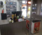 [Urgent Sales] Ang Mo Kio Spacious Minimart with Low Rental For Takeover image 7