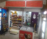 [Urgent Sales] Ang Mo Kio Spacious Minimart with Low Rental For Takeover image 9