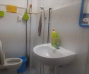 [Urgent Sales] Ang Mo Kio Spacious Minimart with Low Rental For Takeover image 10
