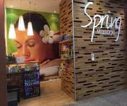Spring Massage Pty Ltd image 1