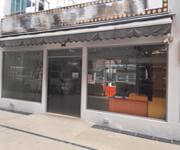 Good Location Shop For Rent image 1