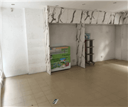 Good Location Shop For Rent image 2