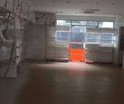 Good Location Shop For Rent image 3