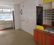 Good Location Shop For Rent image 4