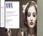 Fragrance Consulting Business image 1