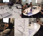 Fragrance Consulting Business image 4