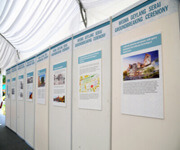 Event Management, Carnival Equipments, Exhitbition Supplies And Event Logistics image 3