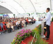 Event Management, Carnival Equipments, Exhitbition Supplies And Event Logistics image 4