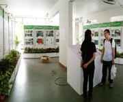 Event Management, Carnival Equipments, Exhitbition Supplies And Event Logistics image 5