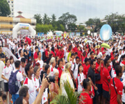 Event Management, Carnival Equipments, Exhitbition Supplies And Event Logistics image 8