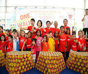 Event Management, Carnival Equipments, Exhitbition Supplies And Event Logistics image 9