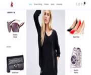 Do You Love Women's Fashion? Make Money From Your Passion! image 1