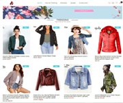 Do You Love Women's Fashion? Make Money From Your Passion! image 2