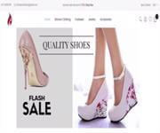 Do You Love Women's Fashion? Make Money From Your Passion! image 3