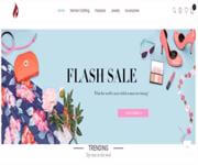 Do You Love Women's Fashion? Make Money From Your Passion! image 4