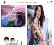 Do You Love Women's Fashion? Make Money From Your Passion! image 5