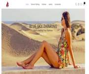 Do You Love Women's Fashion? Make Money From Your Passion! image 6