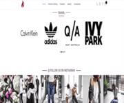 Do You Love Women's Fashion? Make Money From Your Passion! image 7
