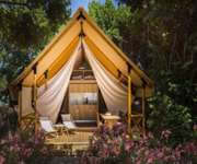Own An Overseas Resort Business! (Profits Guaranteed) image 1