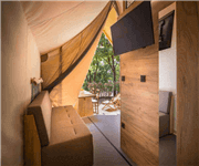 Own An Overseas Resort Business! (Profits Guaranteed) image 2