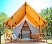 Own An Overseas Resort Business! (Profits Guaranteed) image 3