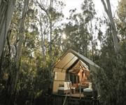 Own An Overseas Resort Business! (Profits Guaranteed) image 4