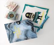 Invest In Exciting Retail Fancy Stationery image 1