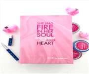 Invest In Exciting Retail Fancy Stationery image 2
