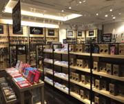 Invest In Exciting Retail Fancy Stationery image 3