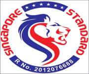 Singapore Standard Ltd. The Brand Guarantees Your Successful Business!
