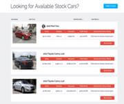 Car Export Business To 25 Countries To End Buyer Not Importer image 3