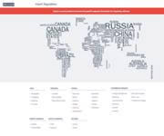 Car Export Business To 25 Countries To End Buyer Not Importer image 5