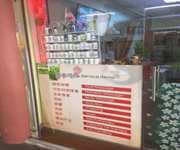 蔡厝港旺铺出顶！ image 3