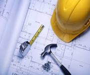 Construction Builder and Engineering and Renovation Business For Sale
