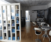Biotechnology Company With Drug Cosmetic Patents For Sale image 2