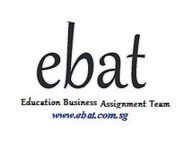 Ebat Pte Ltd
