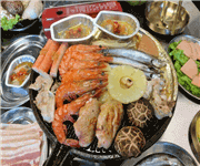 Popular And New BBQ And Steamboat Business To Take Over image 2