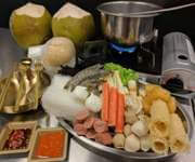 Popular And New BBQ And Steamboat Business To Take Over image 3