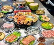 Popular And New BBQ And Steamboat Business To Take Over image 4