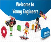Young Engineers Franchise Opportunity