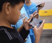 STEM Education Business Partners Wanted-No Capital Investment Required image 2