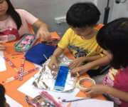 STEM Education Business Partners Wanted-No Capital Investment Required image 4