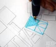 STEM Education Business Partners Wanted-No Capital Investment Required image 5