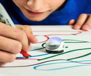 STEM Education Business Partners Wanted-No Capital Investment Required image 1