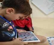 STEM Education Business Partners Wanted-No Capital Investment Required image 7
