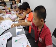 STEM Education Business Partners Wanted-No Capital Investment Required image 8