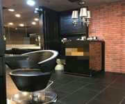 Hair Salon Far East Plaza With Many Walk In Customers image 1